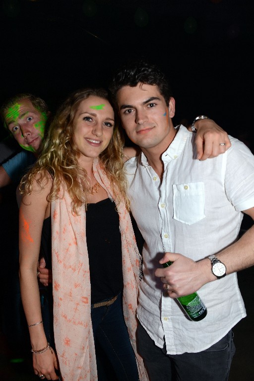 ../Images/Blacklight Ibiza Party 273.jpg